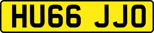 HU66JJO