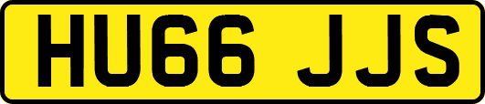 HU66JJS