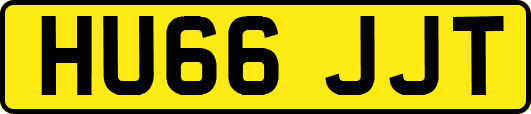 HU66JJT