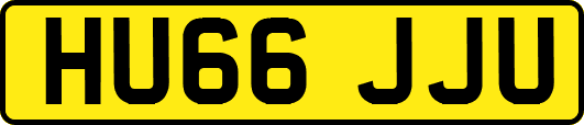 HU66JJU