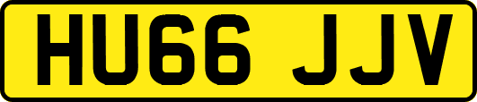 HU66JJV