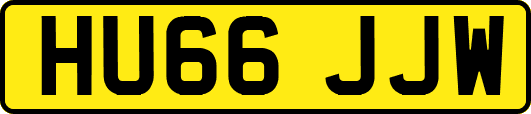 HU66JJW