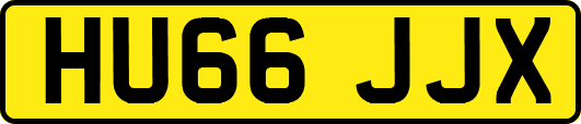 HU66JJX
