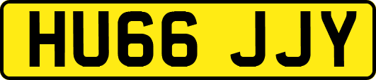 HU66JJY