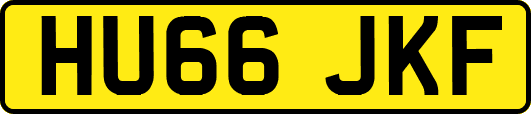 HU66JKF