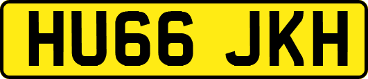 HU66JKH