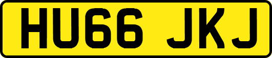 HU66JKJ