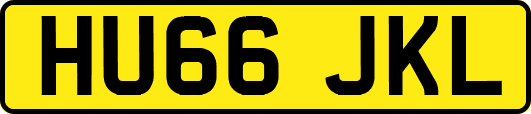 HU66JKL
