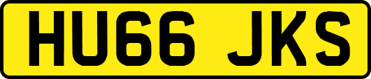 HU66JKS