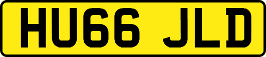 HU66JLD