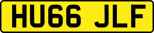 HU66JLF