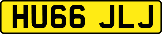 HU66JLJ