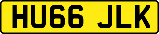 HU66JLK