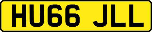 HU66JLL