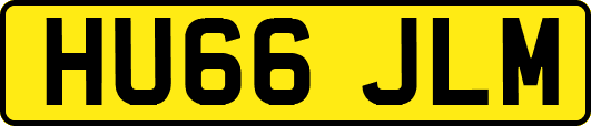 HU66JLM
