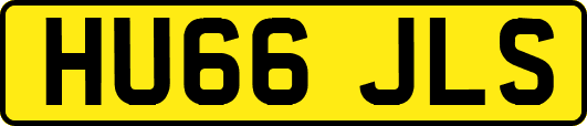 HU66JLS