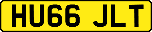 HU66JLT