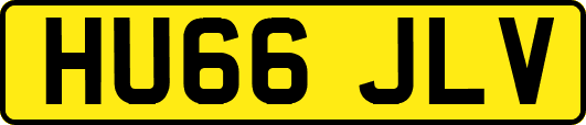 HU66JLV
