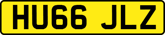 HU66JLZ