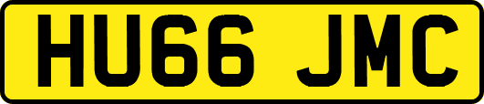 HU66JMC