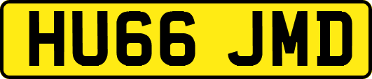 HU66JMD