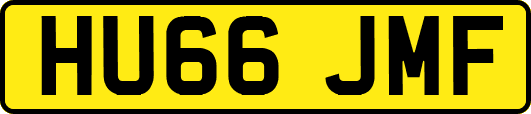 HU66JMF
