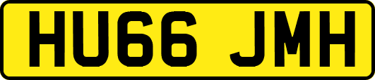 HU66JMH