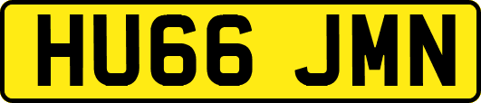HU66JMN
