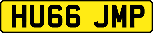 HU66JMP