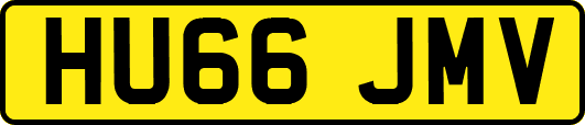 HU66JMV
