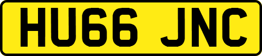 HU66JNC
