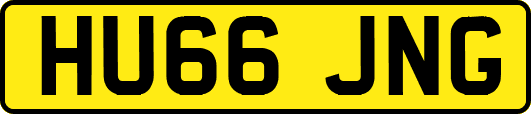 HU66JNG