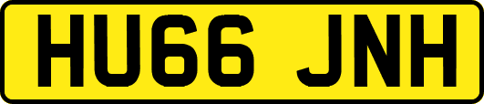HU66JNH