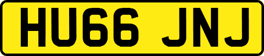 HU66JNJ