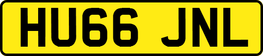 HU66JNL