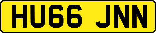 HU66JNN