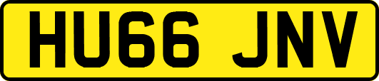 HU66JNV