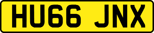HU66JNX