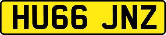 HU66JNZ