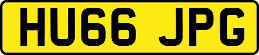 HU66JPG