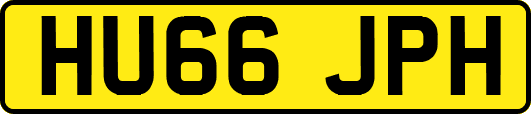 HU66JPH