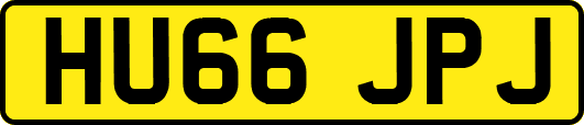 HU66JPJ