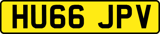 HU66JPV