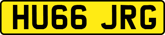 HU66JRG