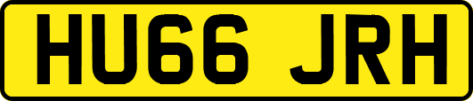 HU66JRH