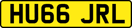 HU66JRL