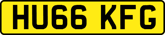 HU66KFG