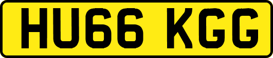 HU66KGG