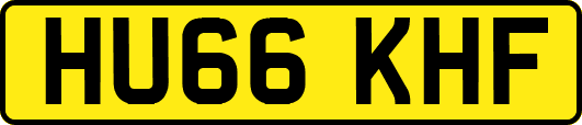 HU66KHF