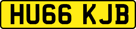 HU66KJB